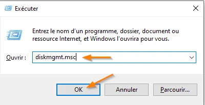 formater-disque-dur-gestion-disque