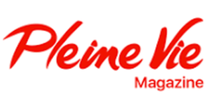 logo Pleine Vie Magazine