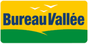 2022-01-26 12_49_41-logo bureau vallée – Recherche Google