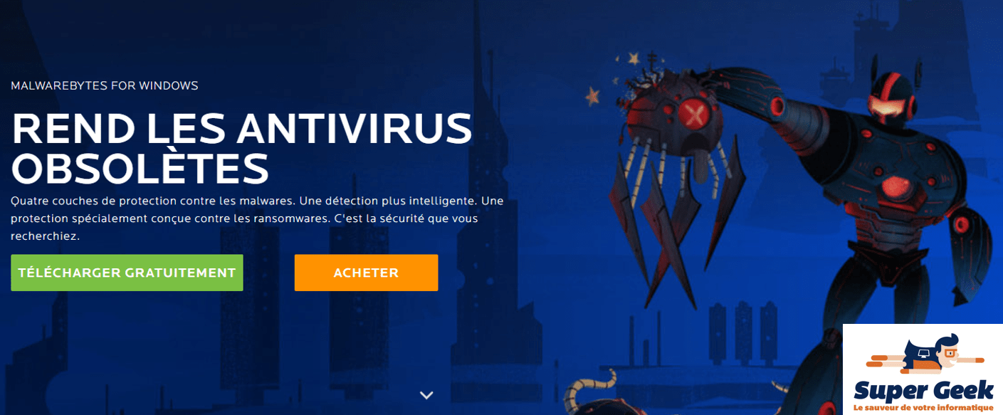 Malwarebytes-Image-1