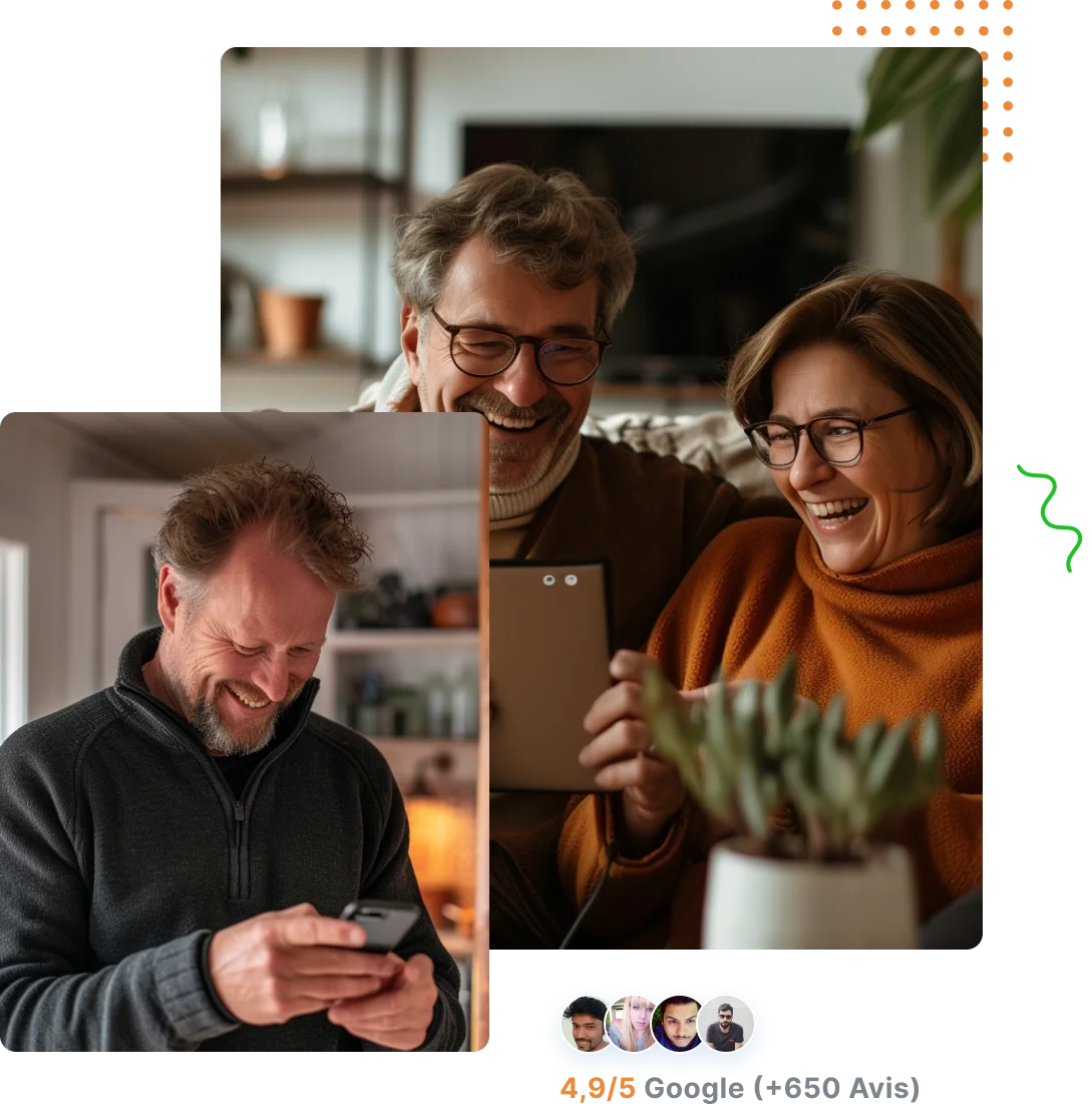 landing-particuliers
