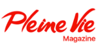 logo-pleine-vie