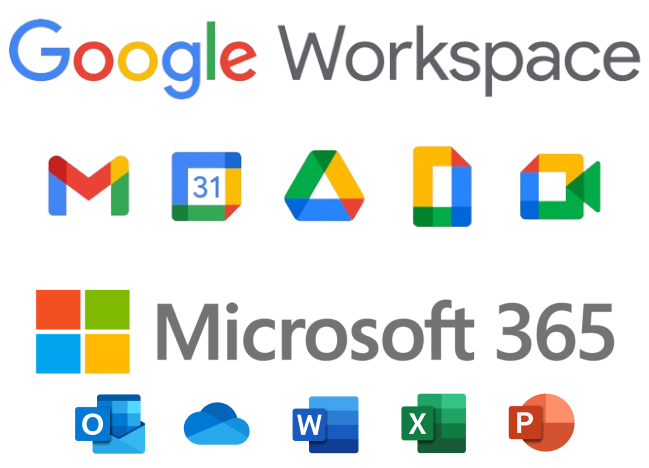 microsoft_tools