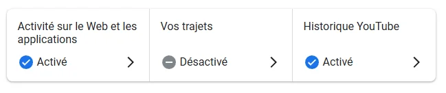 desactiver-historique