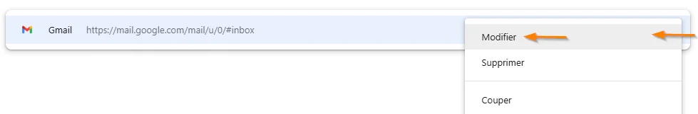 modifier-favoris
